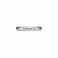 Кольцо Tiffany & Co. 33585608 Elsa Peretti®