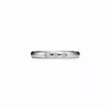 Кольцо Tiffany & Co. 33585608 Elsa Peretti®
