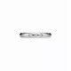 Кольцо Tiffany & Co. 33585608 Elsa Peretti®