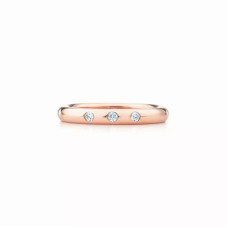 Кольцо Tiffany & Co. 33600984 Elsa Peretti®