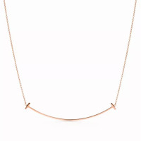 Колье Tiffany & Co. 33637152 36201533 Tiffany T