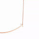 Колье Tiffany & Co. 33637152 36201533 Tiffany T