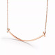 Колье Tiffany & Co. 33637152 36201533 Tiffany T