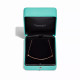 Колье Tiffany & Co. 33637152 36201533 Tiffany T