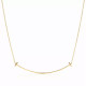 Колье Tiffany & Co. 33637179 36201525 Tiffany T