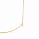 Колье Tiffany & Co. 33637179 36201525 Tiffany T