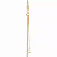 Колье Tiffany & Co. 33637179 36201525 Tiffany T