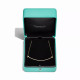 Колье Tiffany & Co. 33637179 36201525 Tiffany T