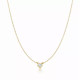 Колье Tiffany & Co. 33643063 Elsa Peretti®