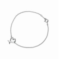 Браслет Tiffany & Co. 33645511 Paloma Picasso®