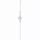 Браслет Tiffany & Co. 33645511 Paloma Picasso®