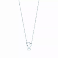 Колье Tiffany & Co. 33834748 Paloma Picasso®
