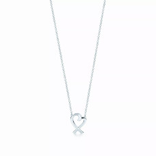 Колье Tiffany & Co. 33834748 Paloma Picasso®