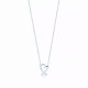 Колье Tiffany & Co. 33834748 Paloma Picasso®
