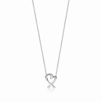 Колье Tiffany & Co. 33834764 Paloma Picasso®