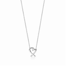 Колье Tiffany & Co. 33834764 Paloma Picasso®