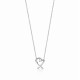 Колье Tiffany & Co. 33834764 Paloma Picasso®