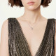 Колье Tiffany & Co. 33834764 Paloma Picasso®