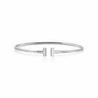 Браслет Tiffany & Co. 33867239 34175225 Tiffany T