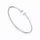 Браслет Tiffany & Co. 33867239 34175225 Tiffany T