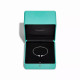 Браслет Tiffany & Co. 33867239 34175225 Tiffany T