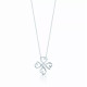 Колье Tiffany & Co. 33914679 Paloma Picasso®