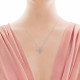 Колье Tiffany & Co. 33914679 Paloma Picasso®