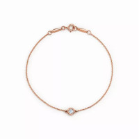 Браслет Tiffany & Co. 33943423 Elsa Peretti®
