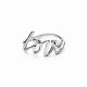 Кольцо Tiffany & Co. 34063486 Paloma's Graffiti