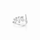 Кольцо Tiffany & Co. 34063486 Paloma's Graffiti