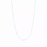 Колье Tiffany & Co. 34136017 Elsa Peretti®