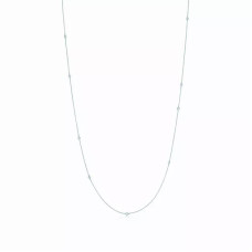 Колье Tiffany & Co. 34136017 Elsa Peretti®