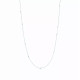 Колье Tiffany & Co. 34136017 Elsa Peretti®