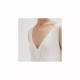 Колье Tiffany & Co. 34136017 Elsa Peretti®