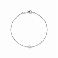 Браслет Tiffany & Co. 34136025 Elsa Peretti®