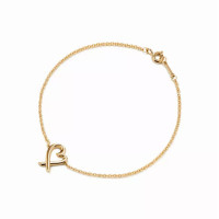 Браслет Tiffany & Co. 34506361 Paloma Picasso®
