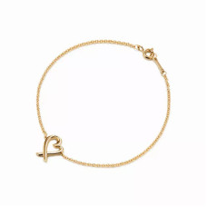 Браслет Tiffany & Co. 34506361 Paloma Picasso®