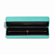 Браслет Tiffany & Co. 34506361 Paloma Picasso®