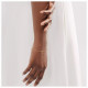 Браслет Tiffany & Co. 34506361 Paloma Picasso®