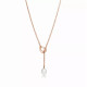 Колье Tiffany & Co. 34507562 Elsa Peretti®