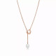 Колье Tiffany & Co. 34507562 Elsa Peretti®