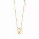 Колье Tiffany & Co. 34595771 Paloma Picasso®