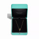 Колье Tiffany & Co. 34595771 Paloma Picasso®