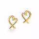 Серьги Tiffany & Co. 34595798 Paloma Picasso®