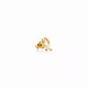 Серьги Tiffany & Co. 34595798 Paloma Picasso®