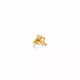 Серьги Tiffany & Co. 34595798 Paloma Picasso®
