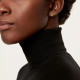 Серьги Tiffany & Co. 34595798 Paloma Picasso®