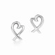 Серьги Tiffany & Co. 34595801 Paloma Picasso®