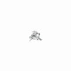 Серьги Tiffany & Co. 34595801 Paloma Picasso®
