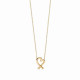 Колье Tiffany & Co. 34595828 Paloma Picasso®